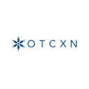 OTCXN