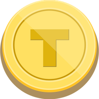 TAT|艺通|TonArts Token