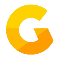 GLDR|Golder Coin