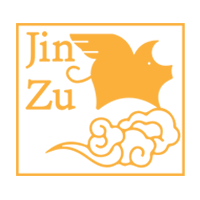 JinZu|JinZu